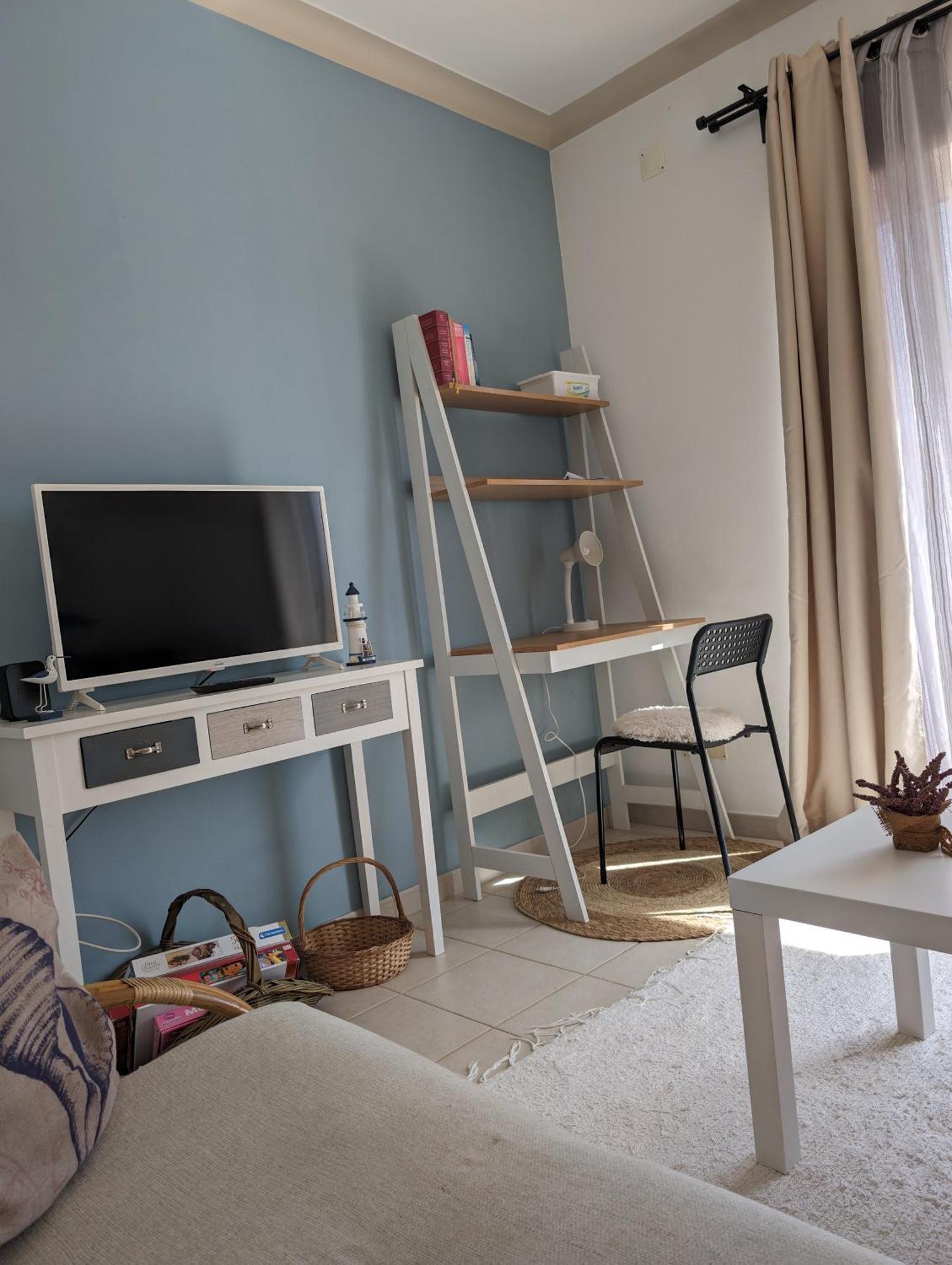 Apartamento Sagres Sunset Екстер'єр фото